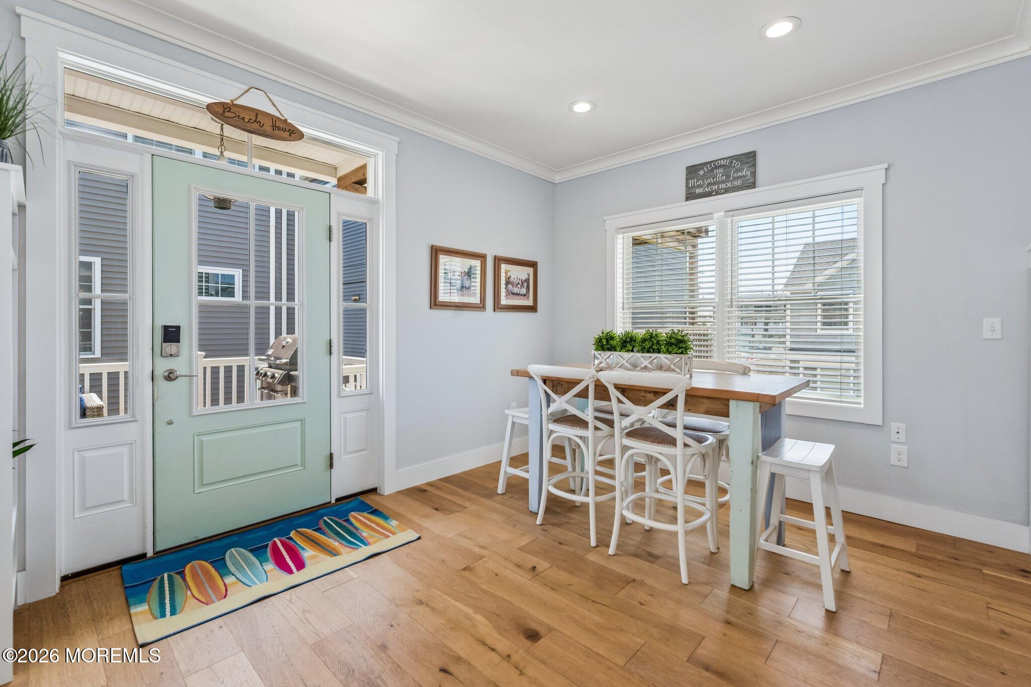 123 Brooks Road Lavallette, NJ 08735 - Photo 18 of 76 042