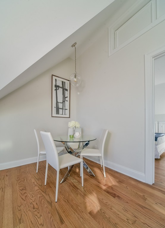 56 Hooper Street, Unit 3R Chelsea, MA 02150 - Photo 11 of 29