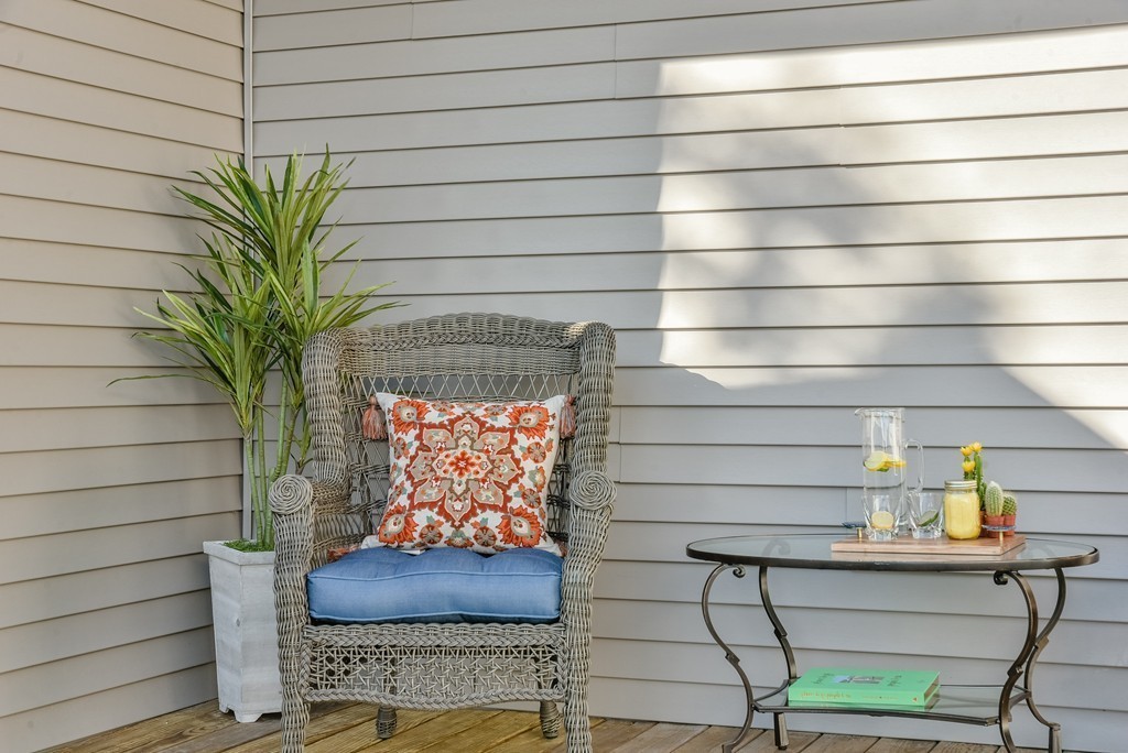 56 Hooper Street, Unit 3R Chelsea, MA 02150 - Photo 12 of 29