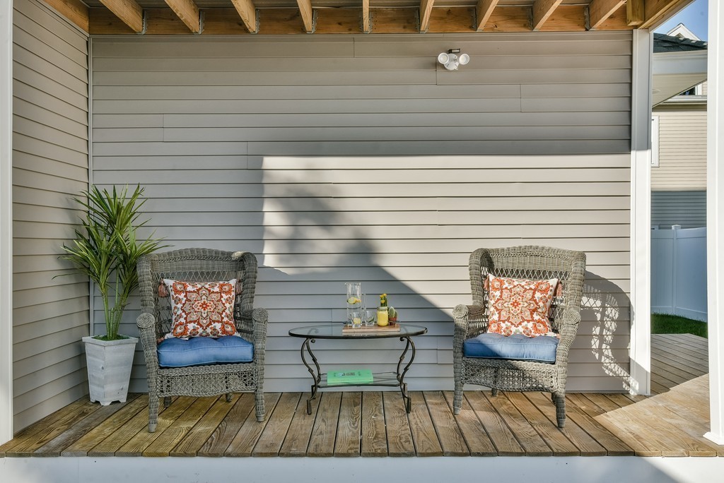 56 Hooper Street, Unit 3R Chelsea, MA 02150 - Photo 13 of 29