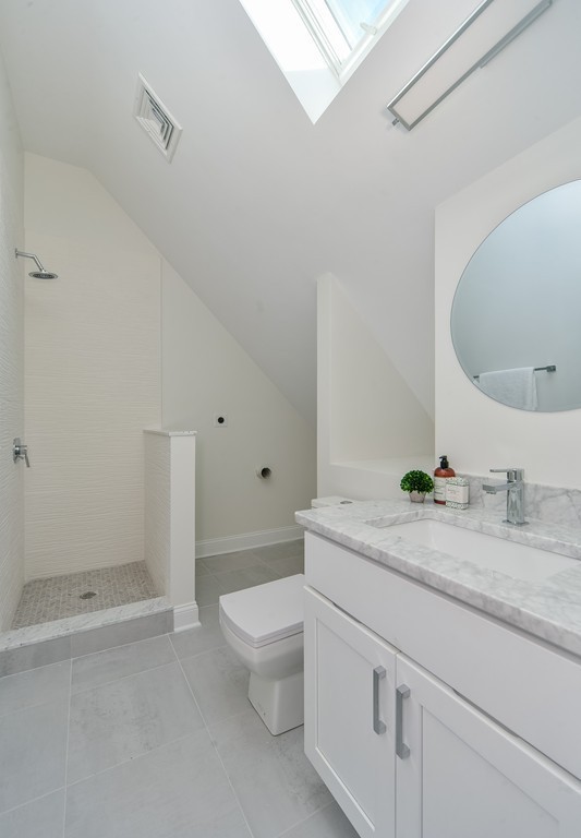 56 Hooper Street, Unit 3R Chelsea, MA 02150 - Photo 14 of 29