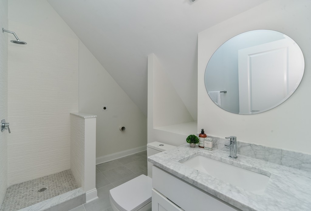 56 Hooper Street, Unit 3R Chelsea, MA 02150 - Photo 15 of 29