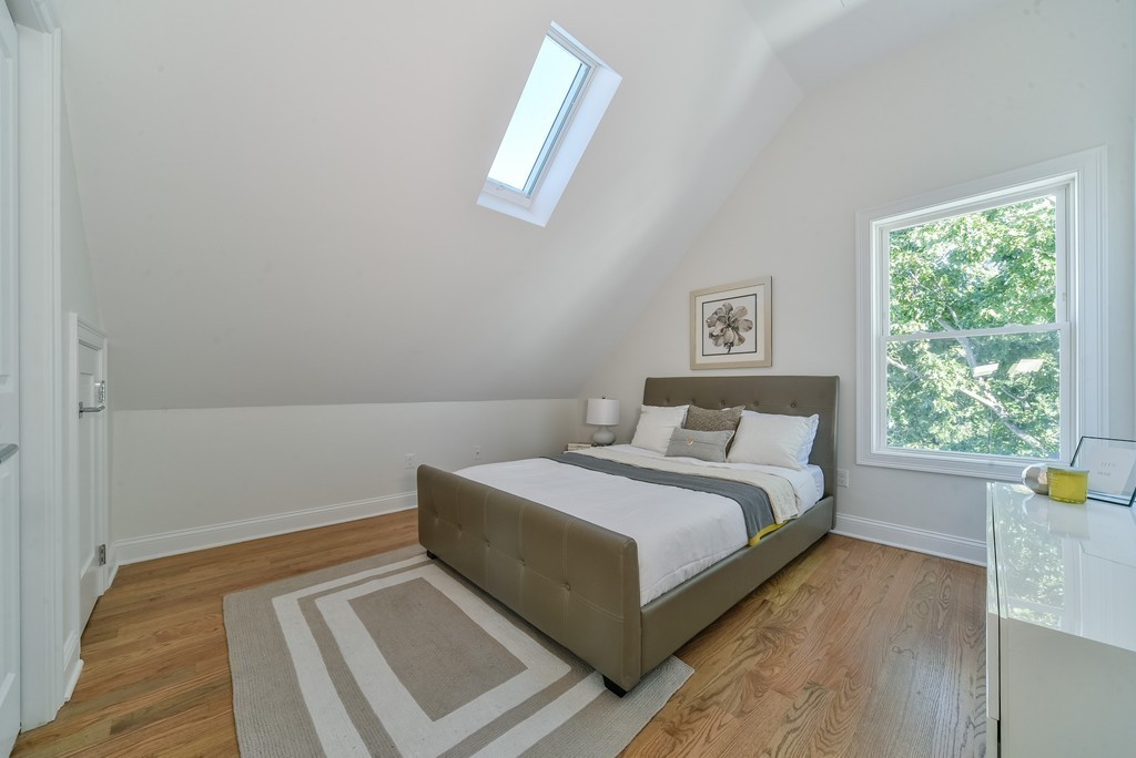 56 Hooper Street, Unit 3R Chelsea, MA 02150 - Photo 17 of 29