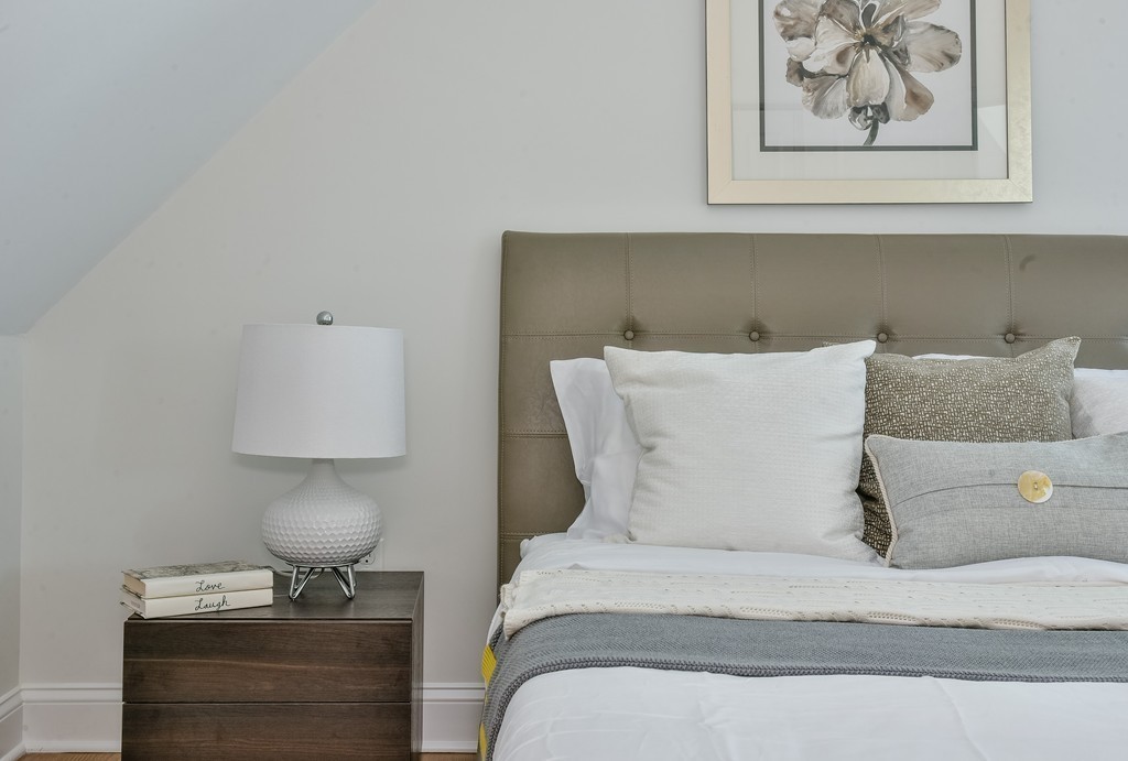 56 Hooper Street, Unit 3R Chelsea, MA 02150 - Photo 19 of 29