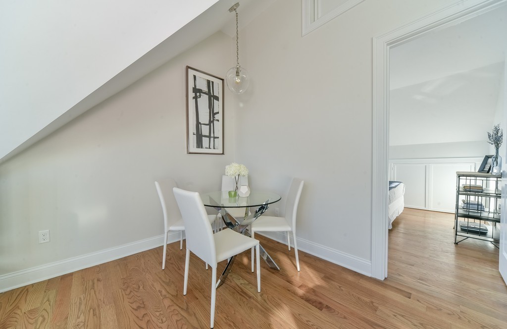 56 Hooper Street, Unit 3R Chelsea, MA 02150 - Photo 20 of 29