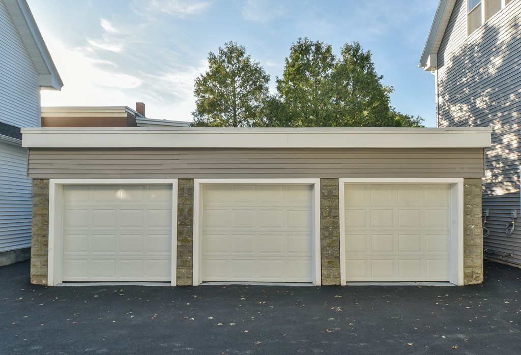 56 Hooper Street, Unit 3R Chelsea, MA 02150 - Photo 24 of 29