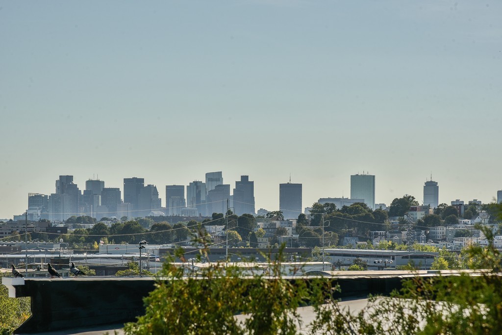 56 Hooper Street, Unit 3R Chelsea, MA 02150 - Photo 29 of 29