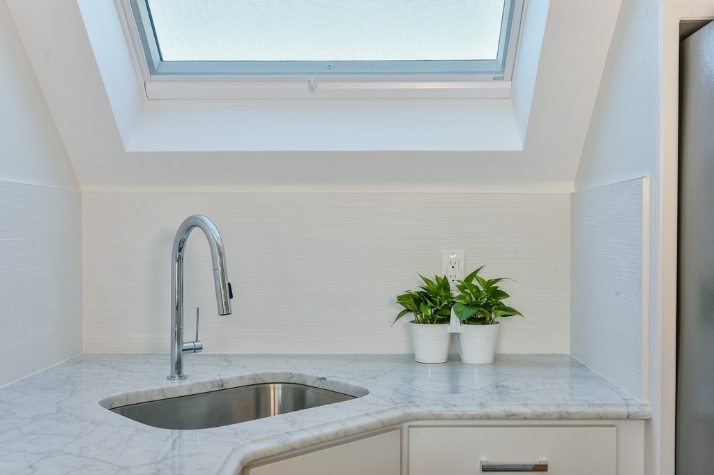 56 Hooper Street, Unit 3R Chelsea, MA 02150 - Photo 4 of 29