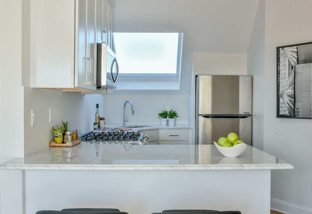 56 Hooper Street, Unit 3R Chelsea, MA 02150 - Photo 6 of 29