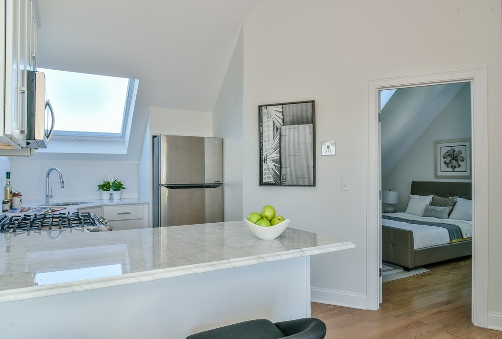 56 Hooper Street, Unit 3R Chelsea, MA 02150 - Photo 8 of 29