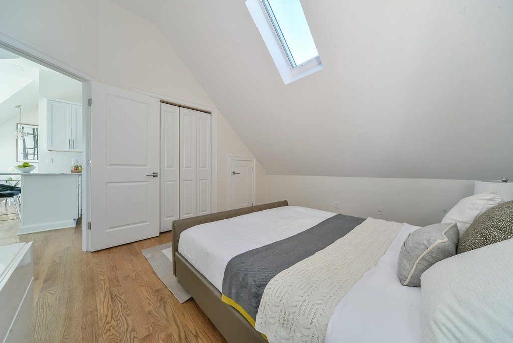 56 Hooper Street, Unit 3R Chelsea, MA 02150 - Photo 9 of 29