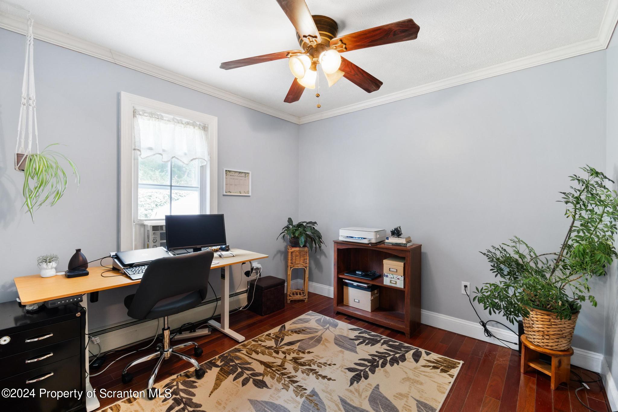 301 Newton Road, Unit REAR Scranton, PA 18504 - Photo 15 of 37 Gallery Image 15