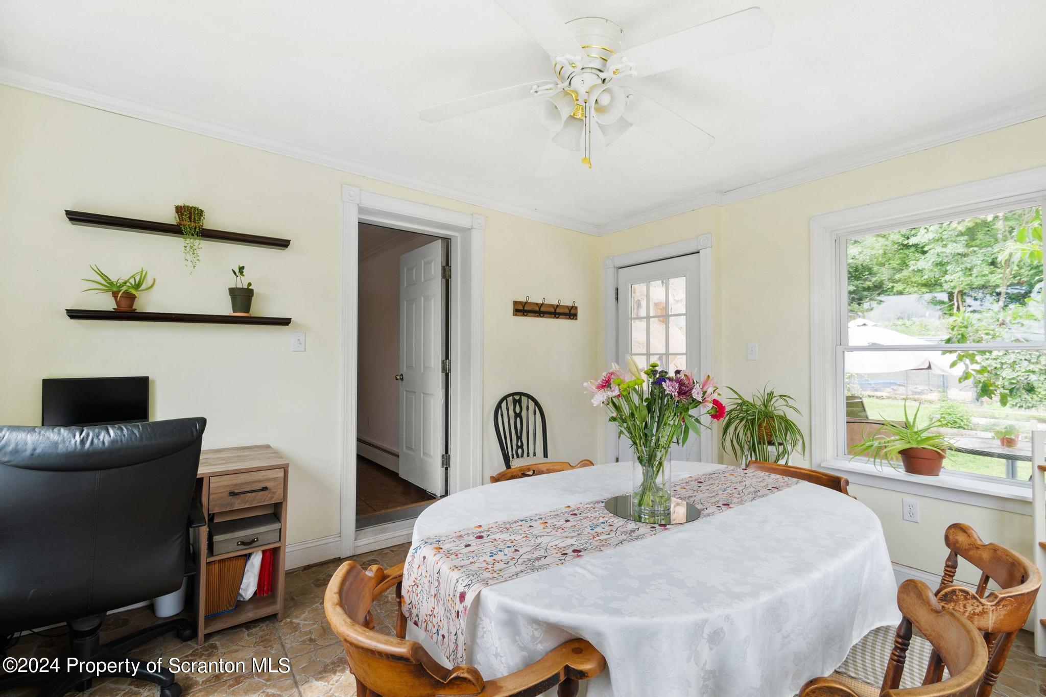 301 Newton Road, Unit REAR Scranton, PA 18504 - Photo 19 of 37 Gallery Image 19