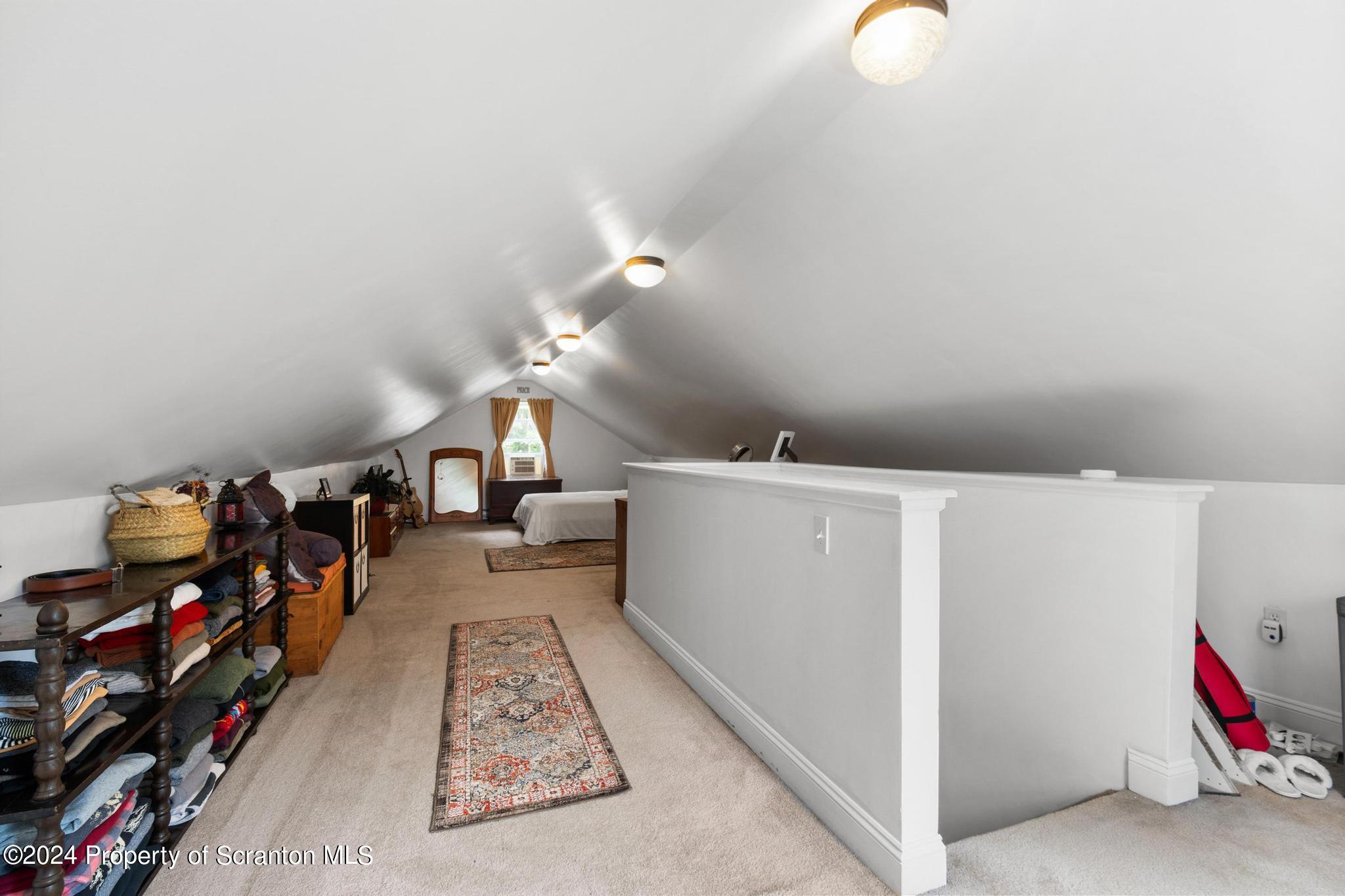 301 Newton Road, Unit REAR Scranton, PA 18504 - Photo 24 of 37 Gallery Image 24