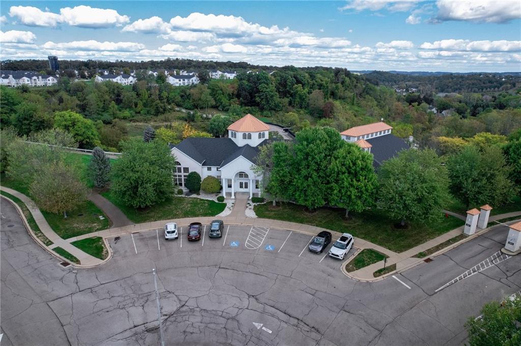 219 Adams Pointe Boulevard, Unit 9 Mars, PA 16046 - Photo 23 of 26 Community center