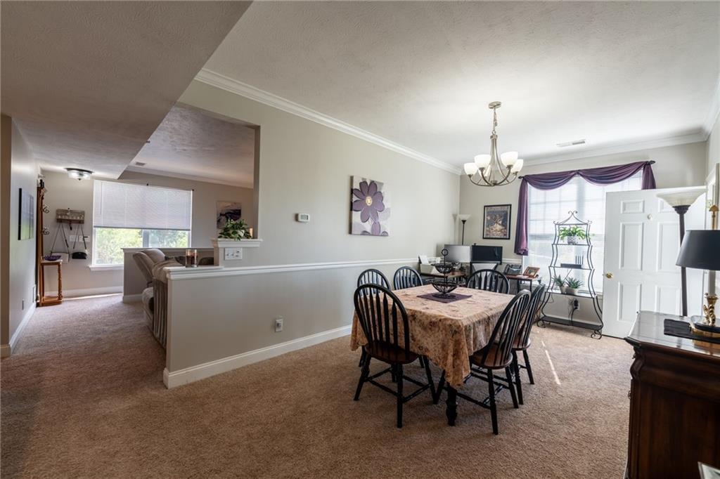 219 Adams Pointe Boulevard, Unit 9 Mars, PA 16046 - Photo 6 of 26