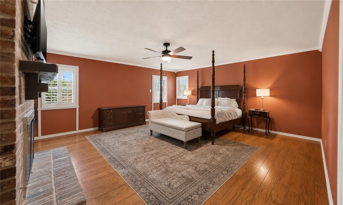 5222 Wooldridge Road Corpus Christi, TX 78413 - Photo 21 of 40 Gallery Image 21