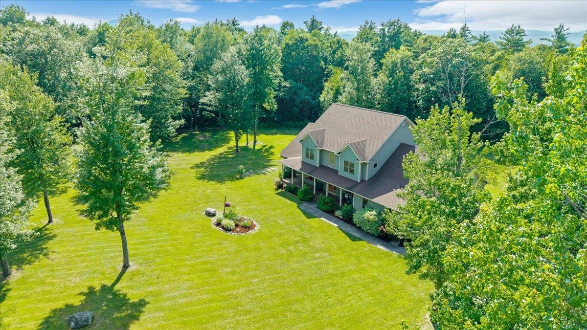 96 Hardscrabble Road Milton, VT 05468 - Photo 6 of 56