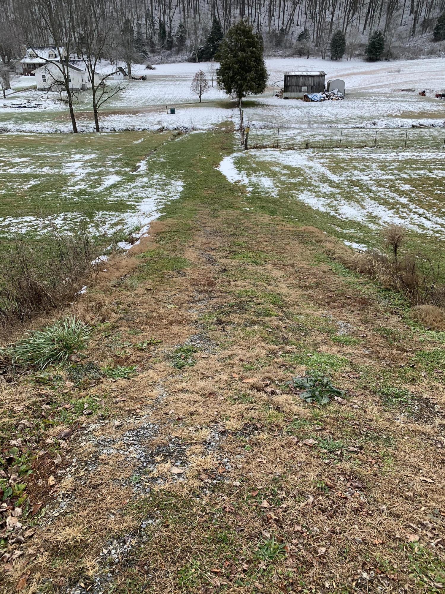 Tbd Dishner Valley Road Bristol, VA 24202 - Photo 1 of 4 IMG-4258
