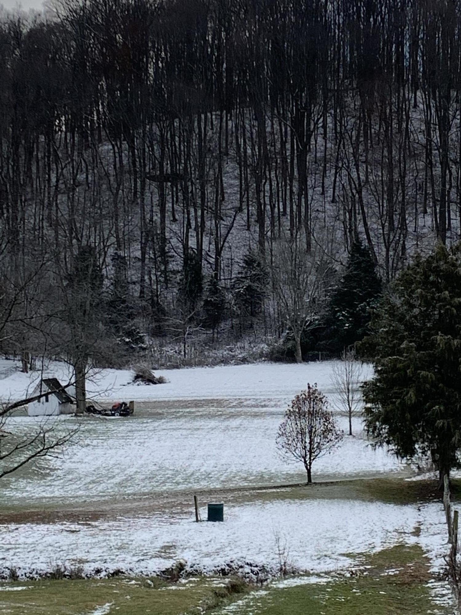 Tbd Dishner Valley Road Bristol, VA 24202 - Photo 2 of 4 IMG-4259