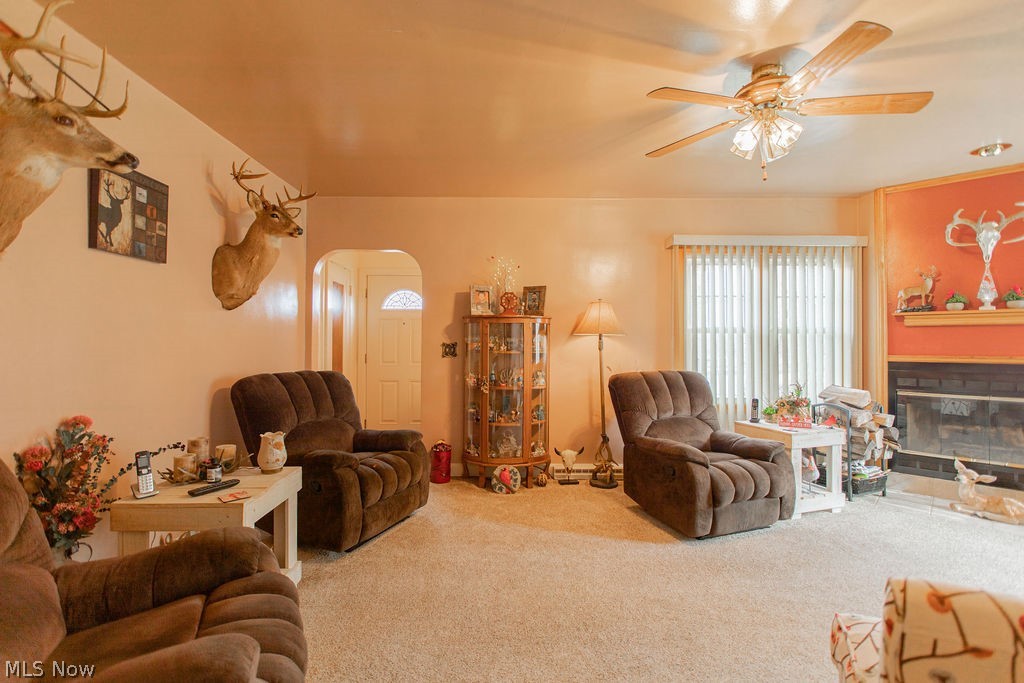 570 East Comet Road Clinton, OH 44216 - Photo 14 of 24 Gallery Image 14