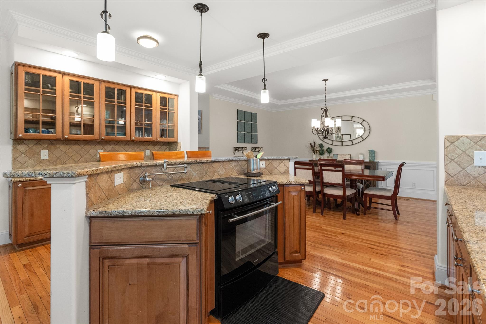 2037 Rocky Stream Road York, SC 29745 - Photo 11 of 48