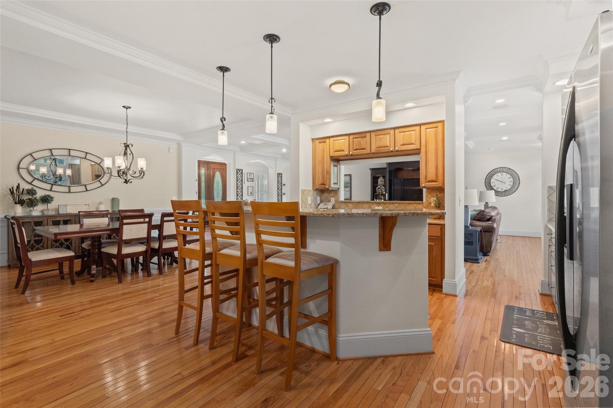 2037 Rocky Stream Road York, SC 29745 - Photo 12 of 48