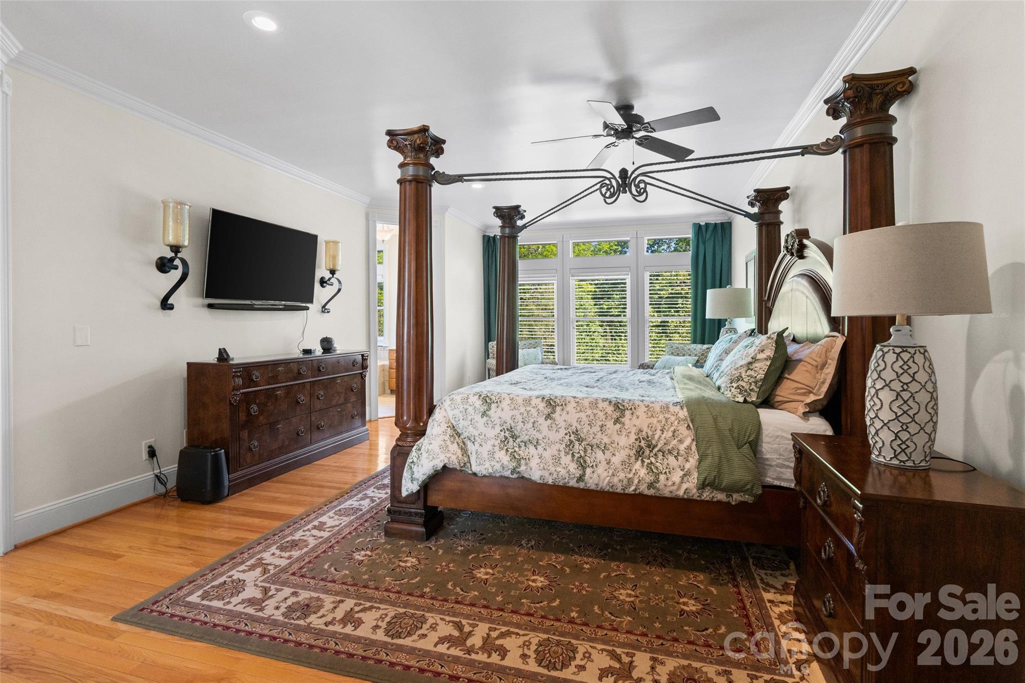 2037 Rocky Stream Road York, SC 29745 - Photo 13 of 48