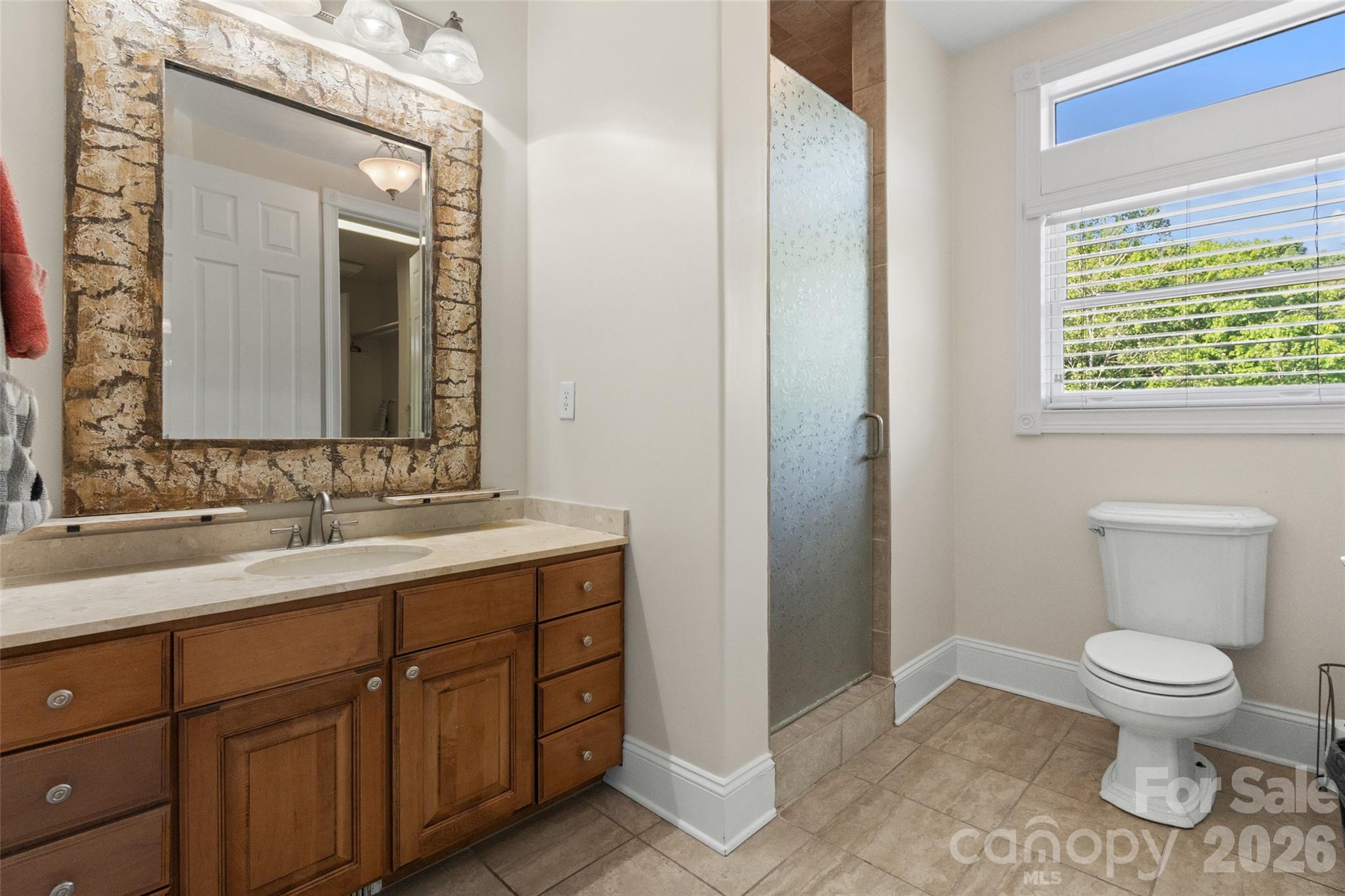 2037 Rocky Stream Road York, SC 29745 - Photo 17 of 48