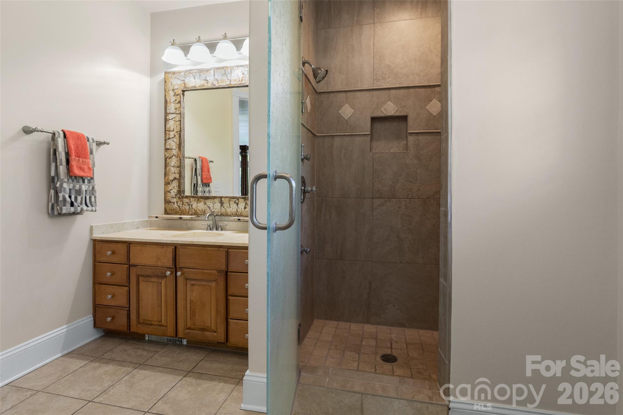 2037 Rocky Stream Road York, SC 29745 - Photo 18 of 48