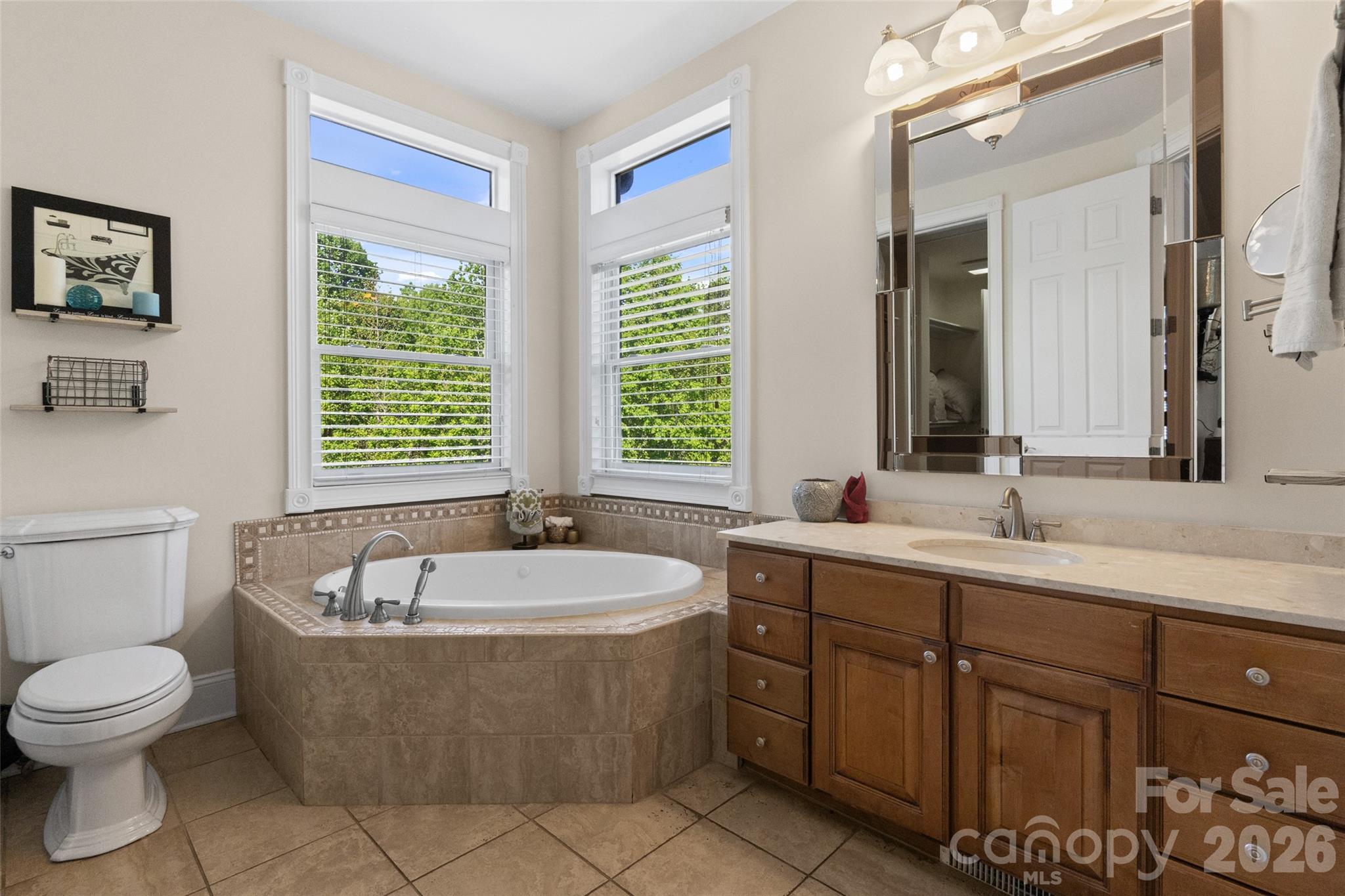 2037 Rocky Stream Road York, SC 29745 - Photo 19 of 48