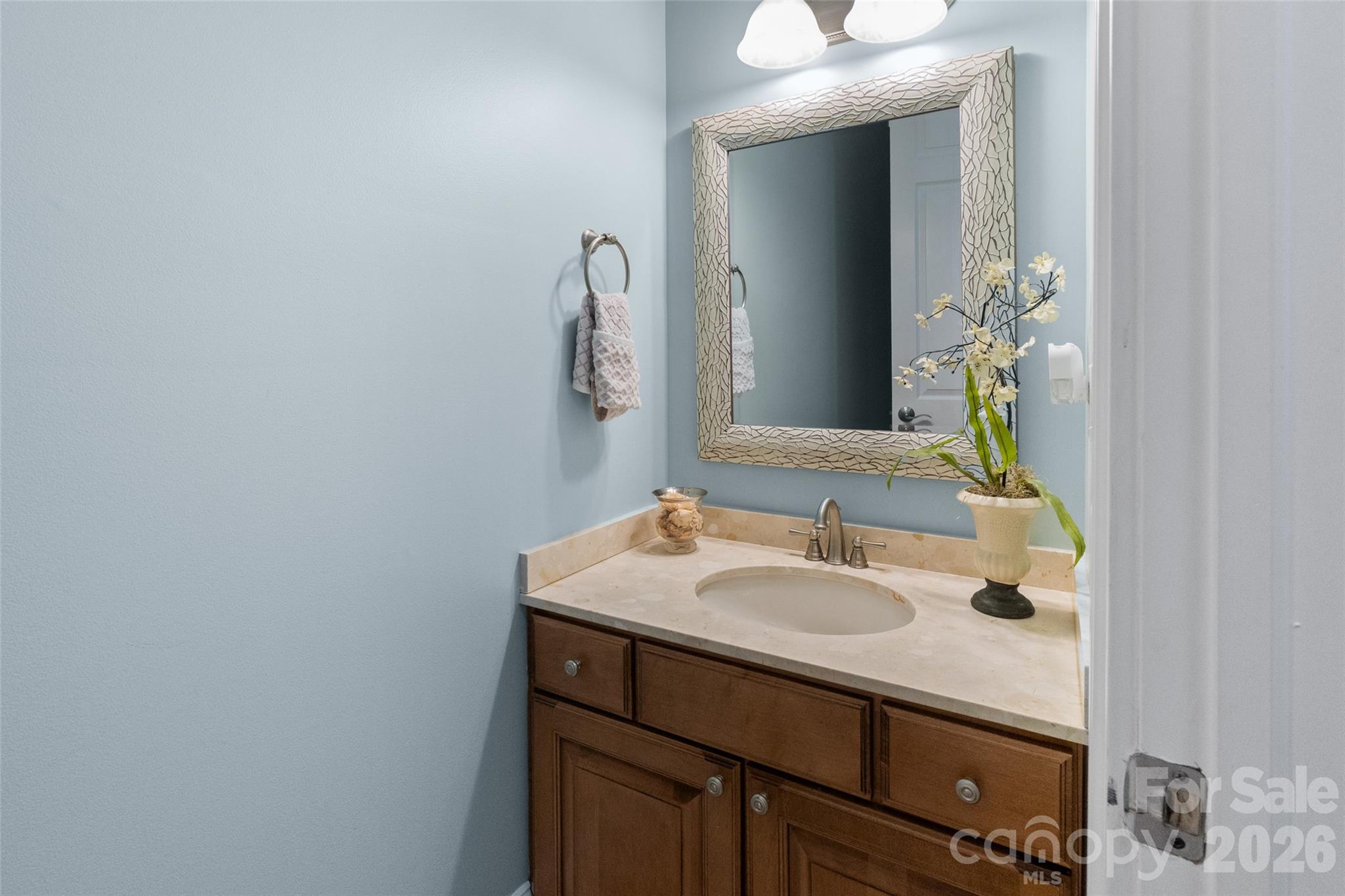 2037 Rocky Stream Road York, SC 29745 - Photo 22 of 48