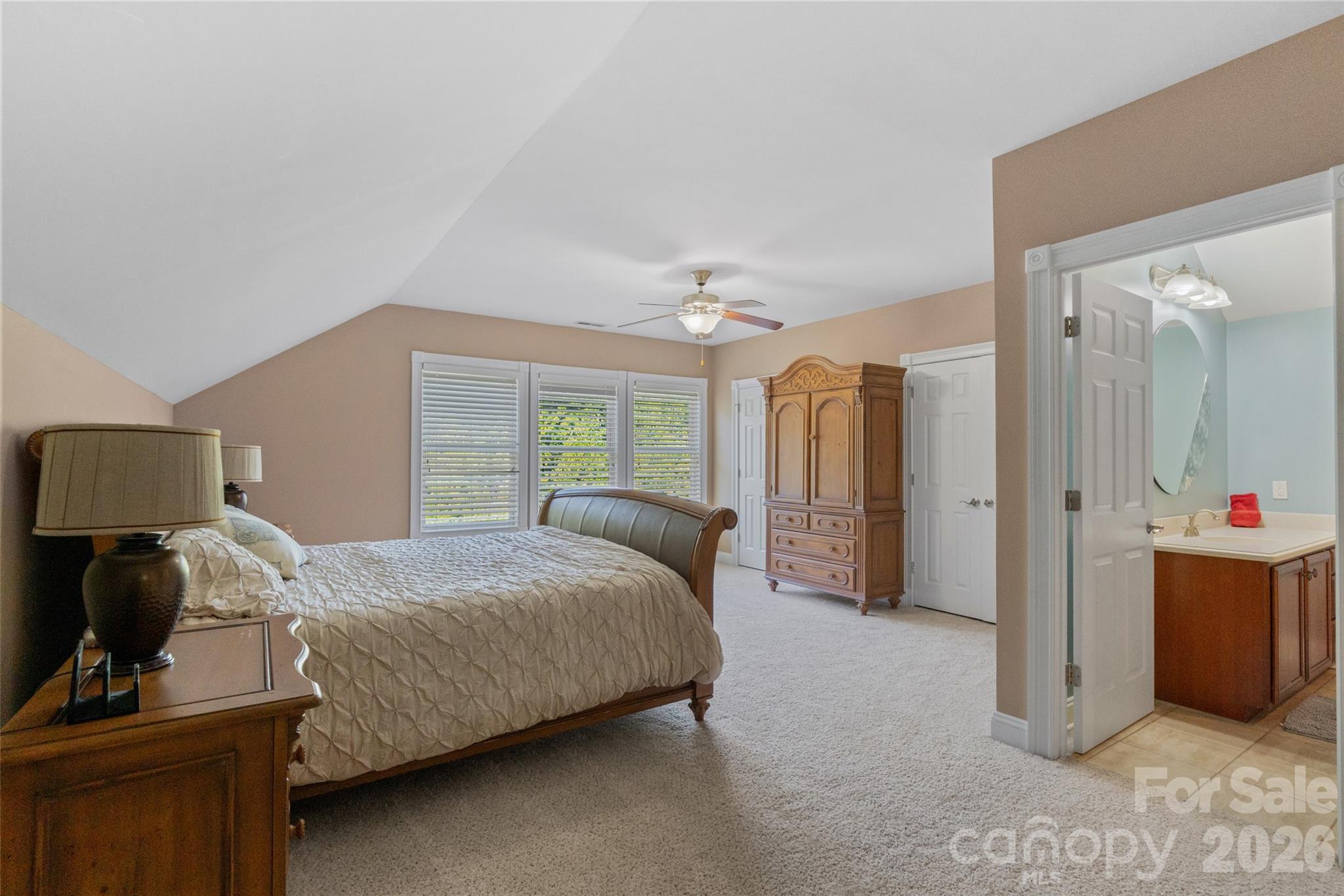 2037 Rocky Stream Road York, SC 29745 - Photo 29 of 48