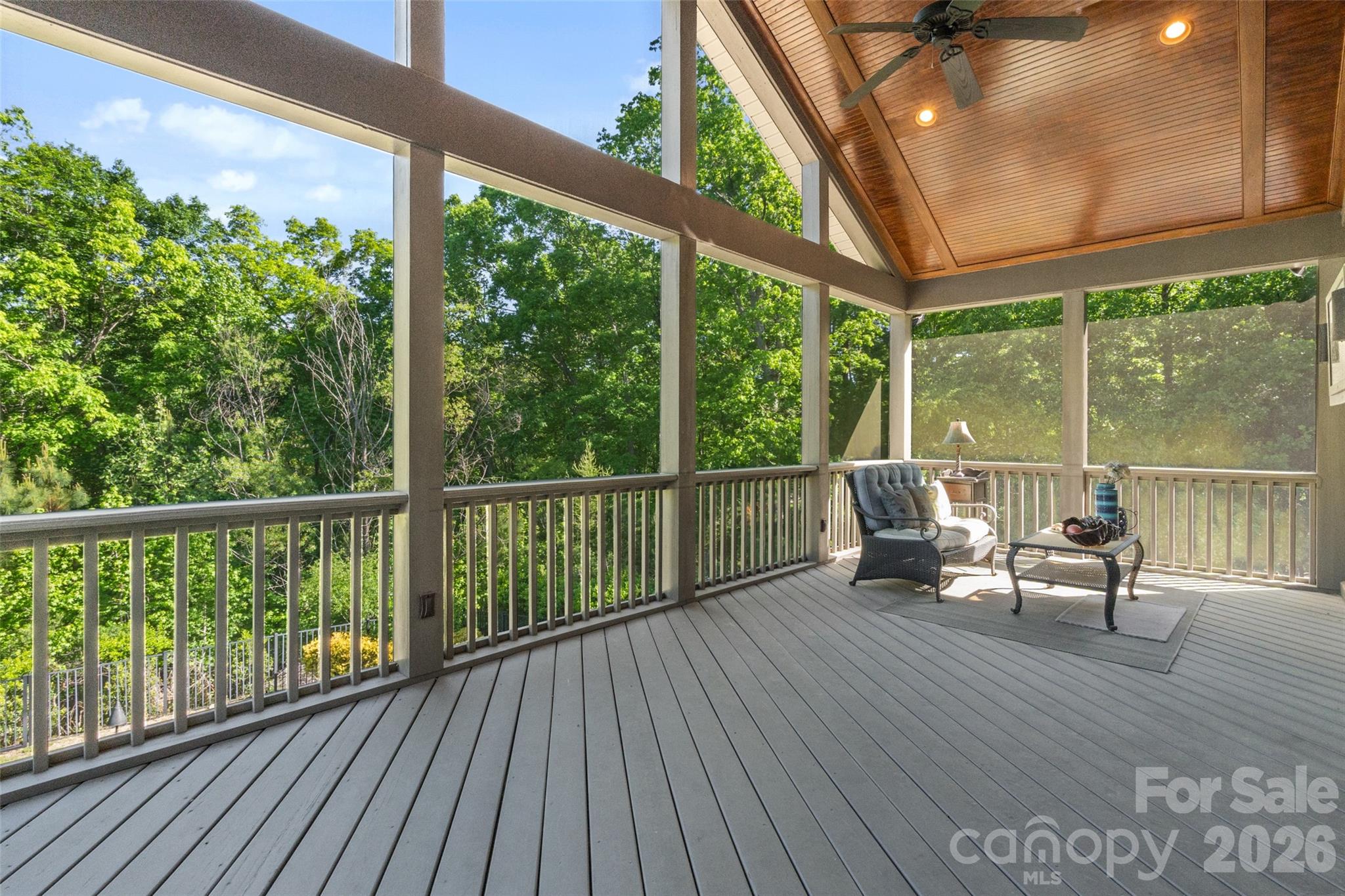 2037 Rocky Stream Road York, SC 29745 - Photo 40 of 48