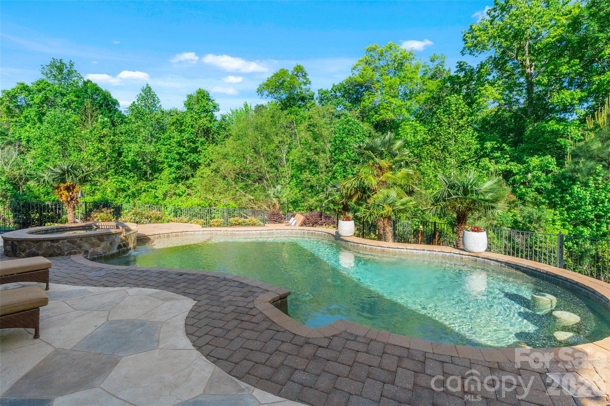 2037 Rocky Stream Road York, SC 29745 - Photo 4 of 48