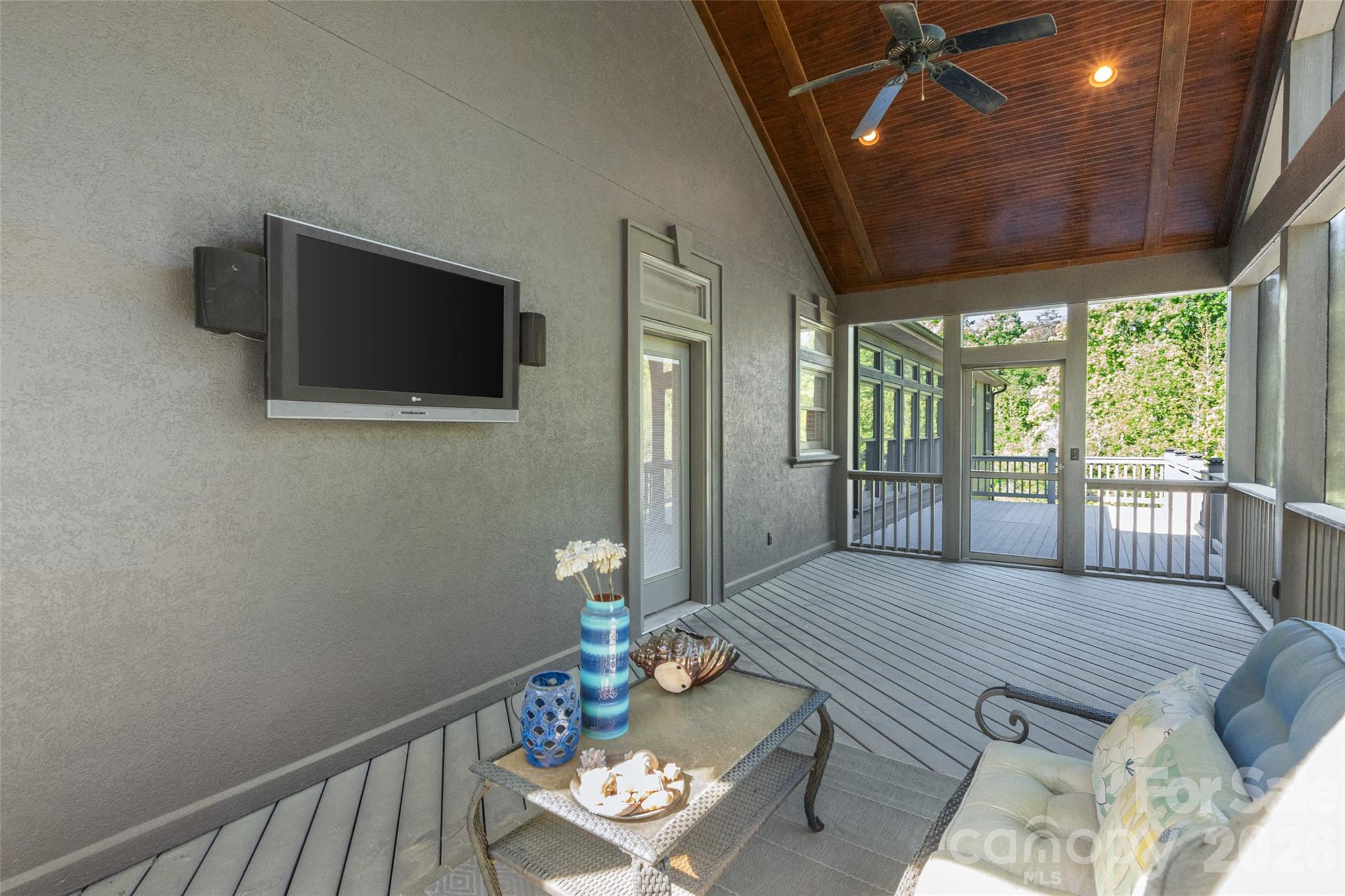 2037 Rocky Stream Road York, SC 29745 - Photo 41 of 48