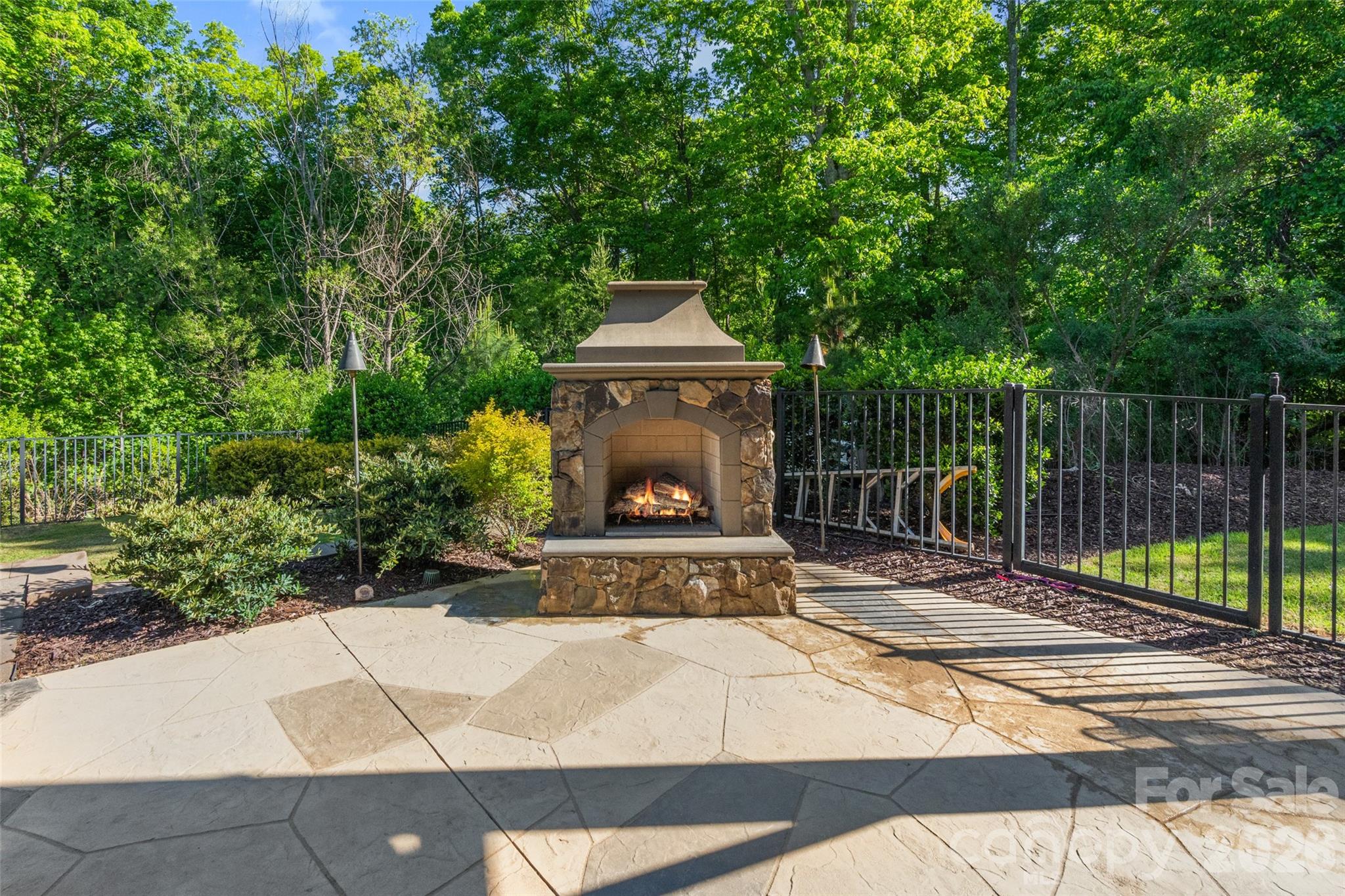 2037 Rocky Stream Road York, SC 29745 - Photo 45 of 48