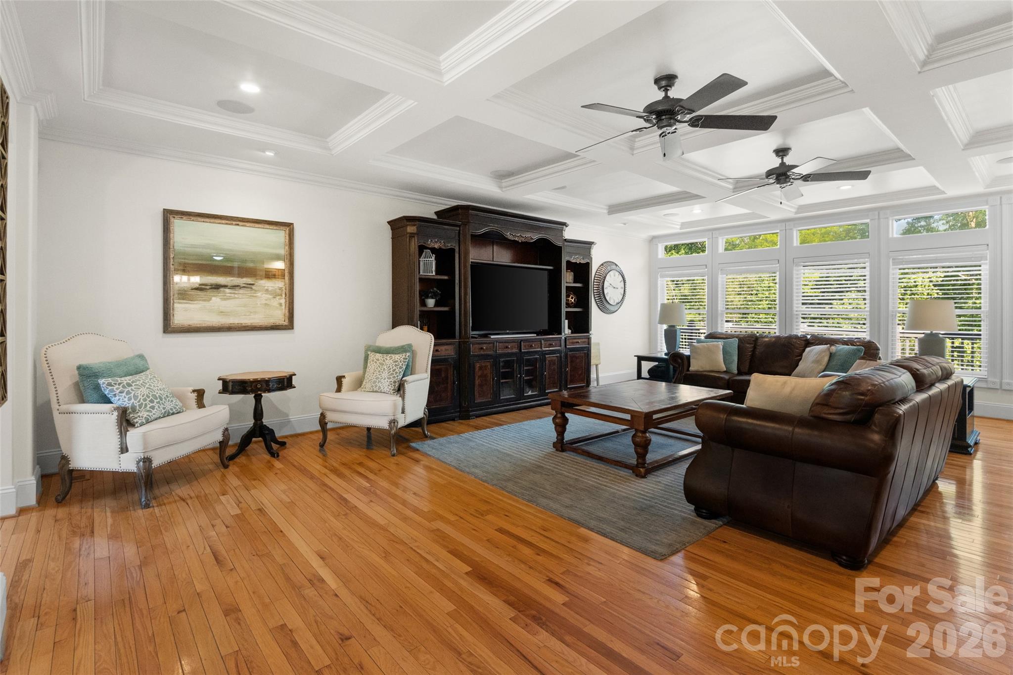 2037 Rocky Stream Road York, SC 29745 - Photo 6 of 48