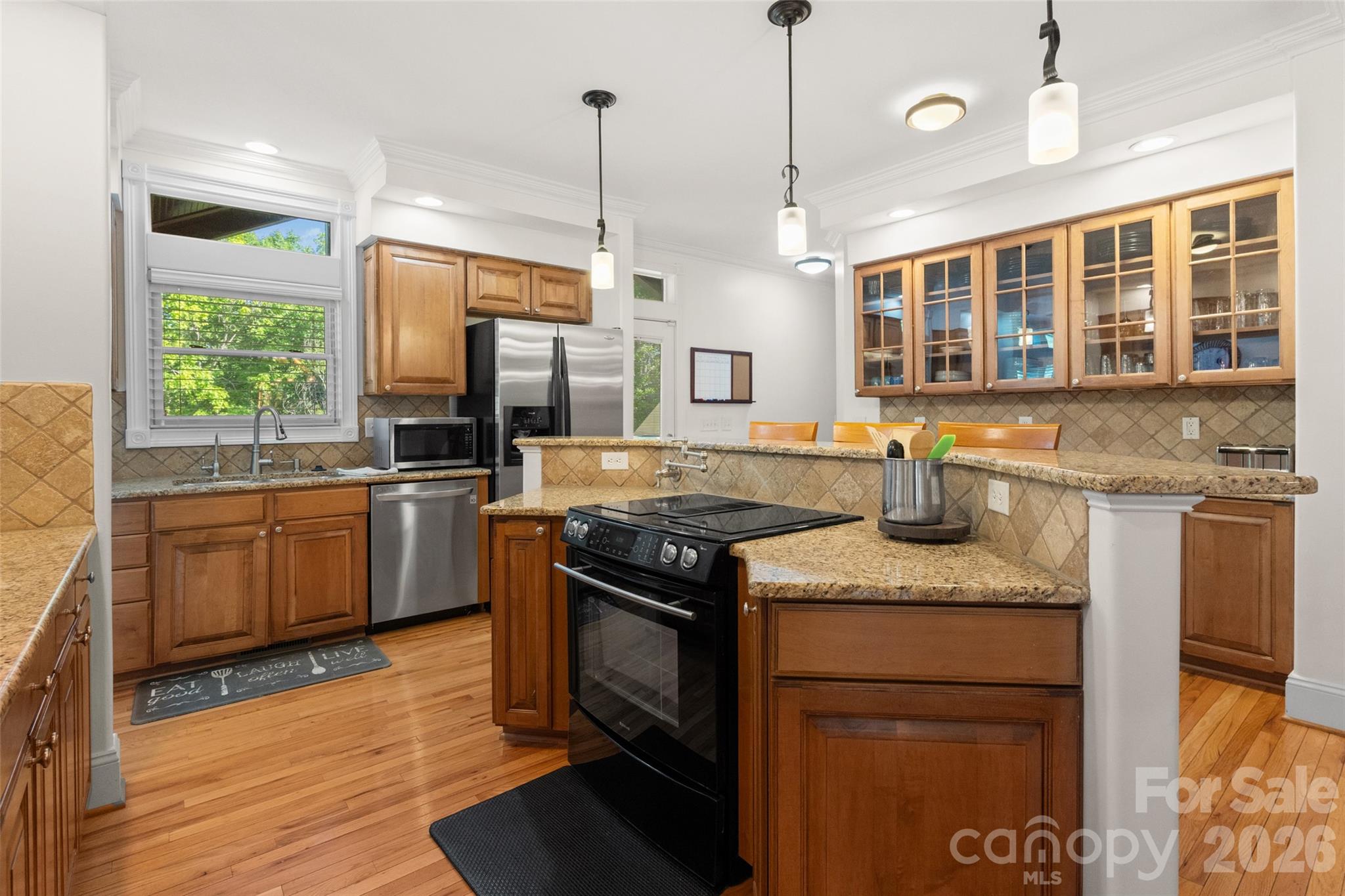 2037 Rocky Stream Road York, SC 29745 - Photo 9 of 48