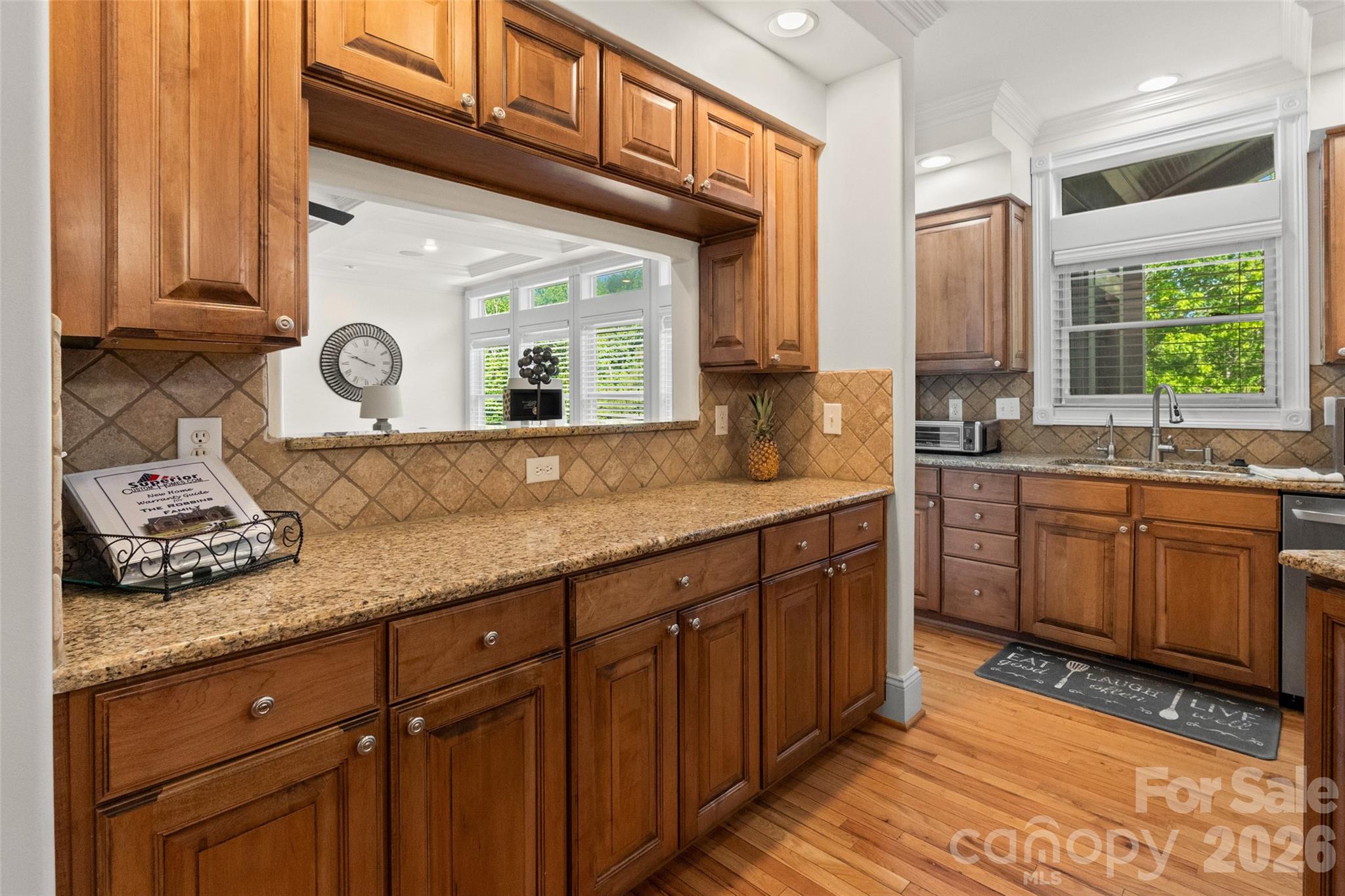 2037 Rocky Stream Road York, SC 29745 - Photo 10 of 48