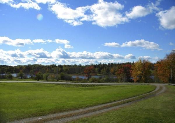 349 East River Road Pembroke, ME 04666 - Photo 12 of 35 Photo