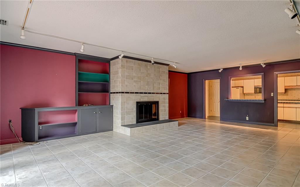 3141 Robinhood Road Winston-Salem, NC 27106 - Photo 12 of 29