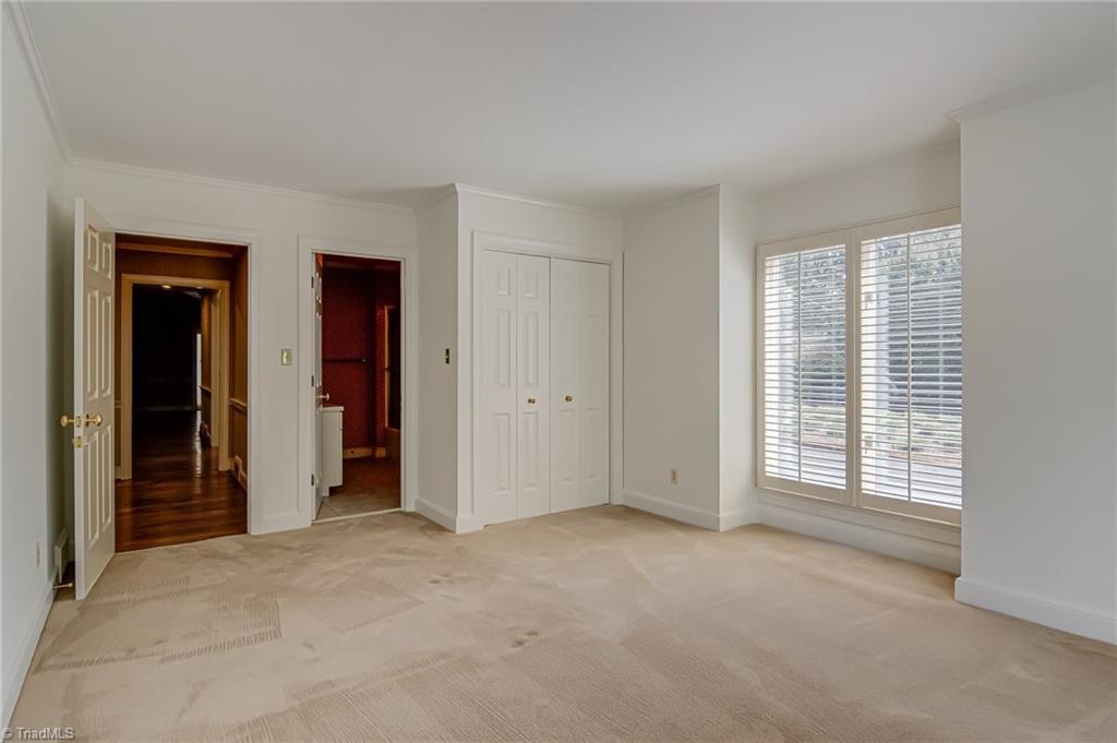 3141 Robinhood Road Winston-Salem, NC 27106 - Photo 9 of 29