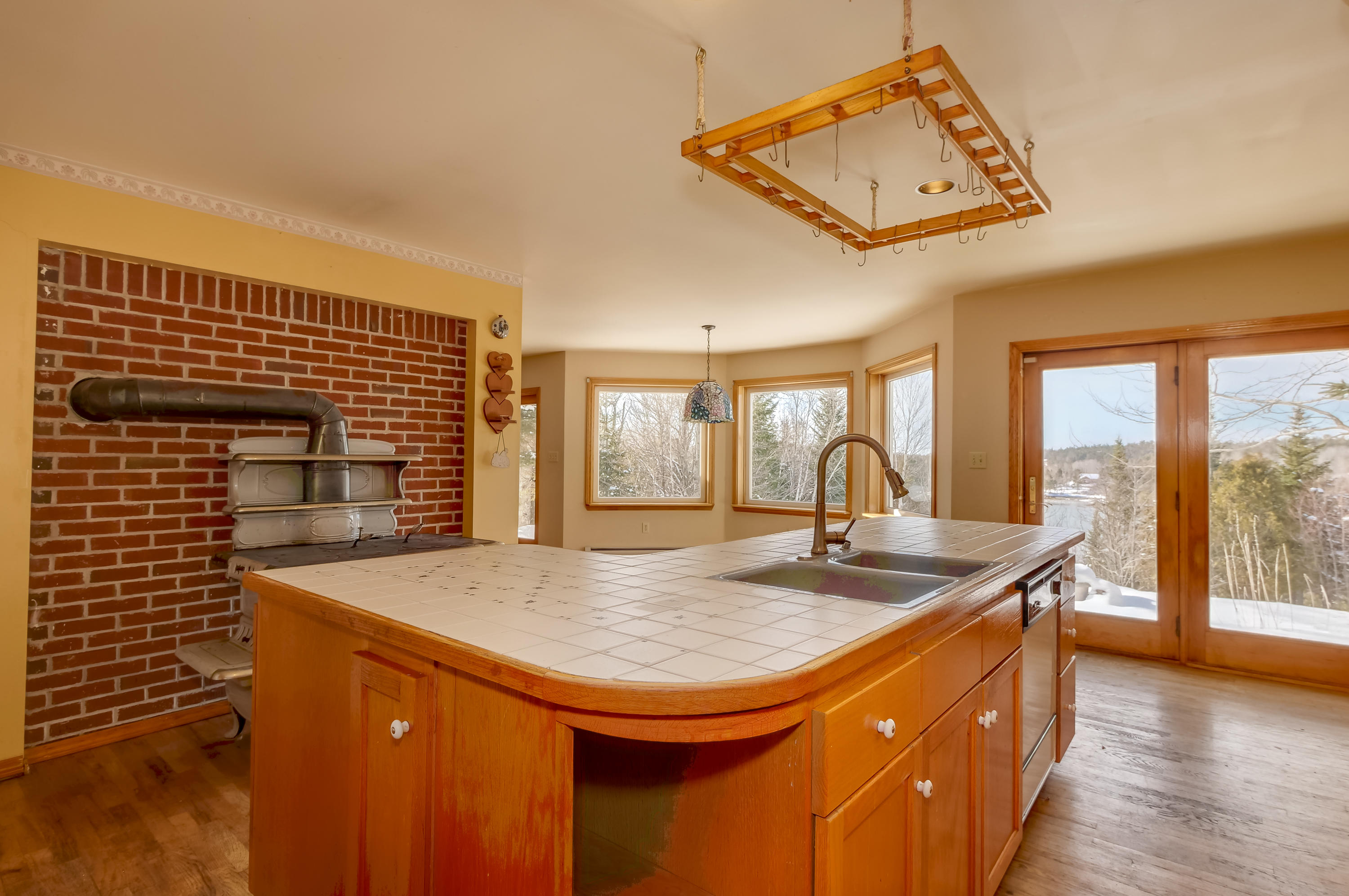 508 Cannon Hill Road Perry, ME 04667 - Photo 29 of 57 508 Cannon Hill HiRes-69