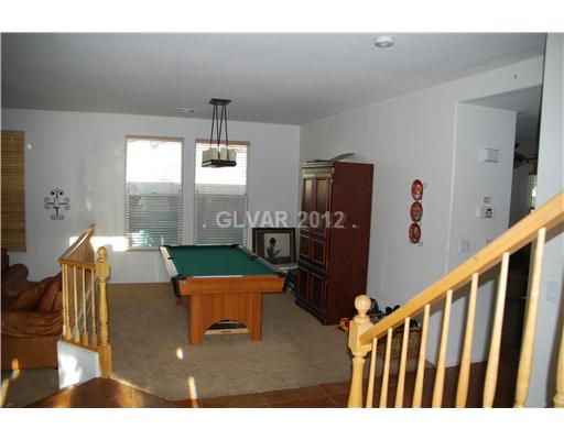 9012 Rendon Street Las Vegas, NV 89143 - Photo 4 of 14 Dining Room.