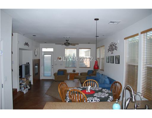 9012 Rendon Street Las Vegas, NV 89143 - Photo 7 of 14 Den.