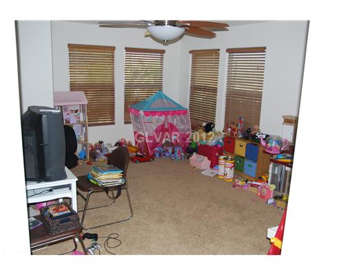 9012 Rendon Street Las Vegas, NV 89143 - Photo 8 of 14 Den. upstiars loft