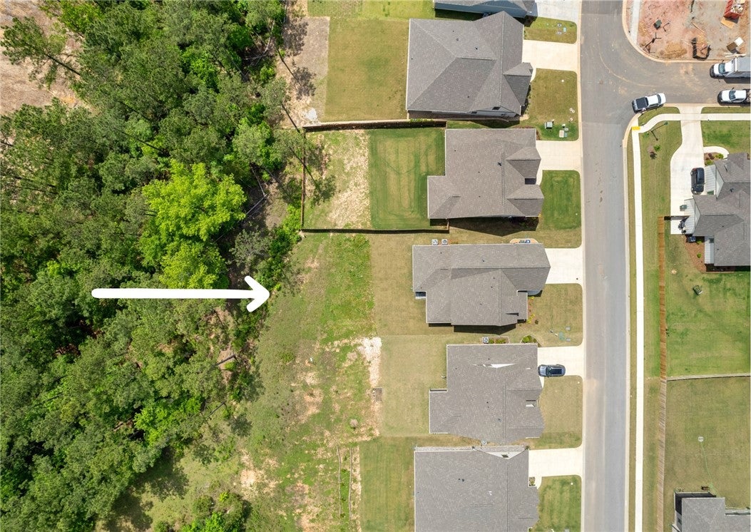 3053 Mimms Trl Road Auburn, AL 36832 - Photo 33 of 45 Gallery Image 33