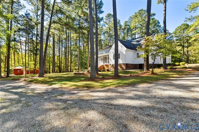 a view of a playground with basketball court