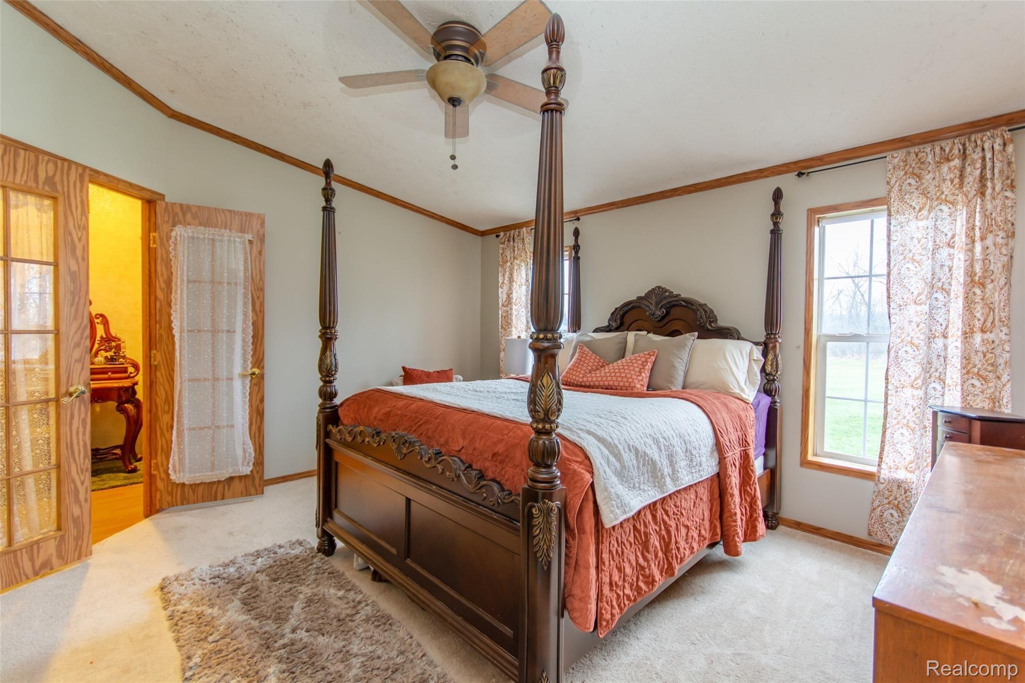 6185 Hackman Road Yale, MI 48097 - Photo 16 of 28 DSC_4245enf.jpg